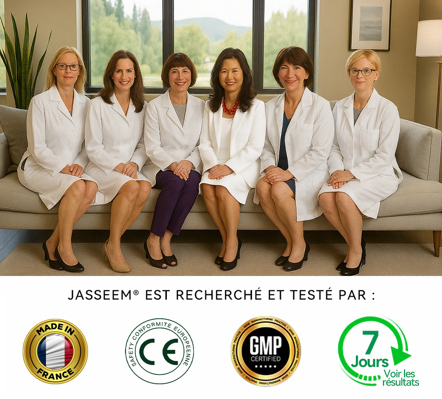 𝐉𝐚𝐬𝐬𝐞𝐞𝐦® Stylo Laser de Qualité Médicale 🎉 (utilise la technologie laser au CO₂ – efficace pour éliminer les grains de beauté, les verrues, les acrochordons, les taches pigmentaires et autres imperfections)🏆
