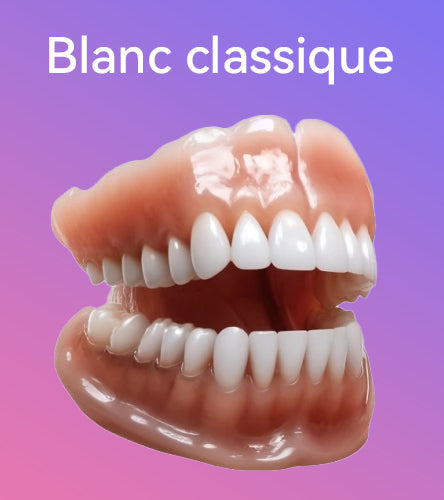 𝐉𝐚𝐬𝐬𝐞𝐞𝐦® Dernières Prothèses Dentaires Premium Confort🎉 (Prothèses haut de gamme, Confortables à Porter - Remise de 70% pour une durée limitée)🔥