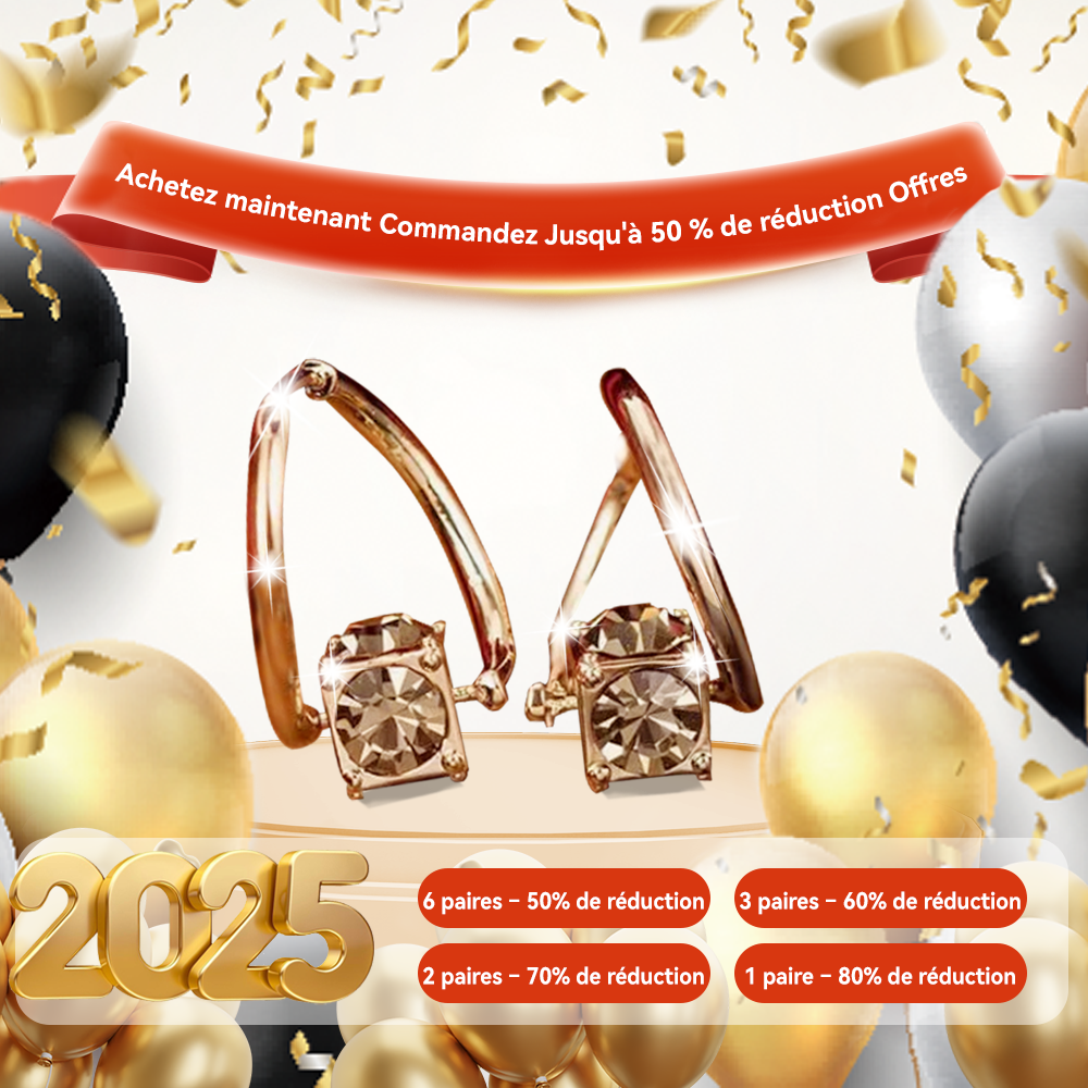 （DERNIER JOUR DE VENTE - 80% DE RÉDUCTION🔥)👩‍⚕️🎉𝐂𝐙𝐓𝐈𝐂𝐋𝐄® 𝐋𝐲𝐦𝐩𝐡𝐯𝐢𝐭𝐞 𝐌𝐚𝐠𝐧é𝐭𝐡é𝐫𝐚𝐩𝐢𝐞 𝐆𝐞𝐫𝐦𝐚𝐧𝐢𝐮𝐦 𝐁𝐨𝐮𝐜𝐥𝐞𝐬 𝐝'𝐨𝐫𝐞𝐢𝐥𝐥𝐞𝐬