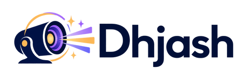 Dhjash