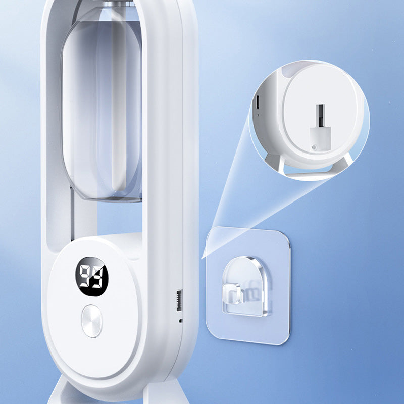 💕🎁 Diffuseur d’arômes avec veilleuse WREE® ⏰ Offre à moitié prix pour une durée limitée ! 🔥