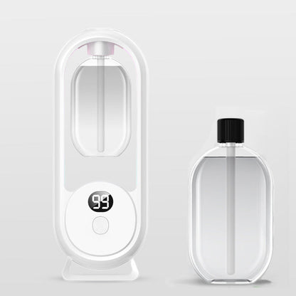 💕🎁 Diffuseur d’arômes avec veilleuse WREE® ⏰ Offre à moitié prix pour une durée limitée ! 🔥